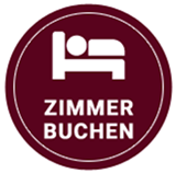 Jetzt Zimmer buchen!